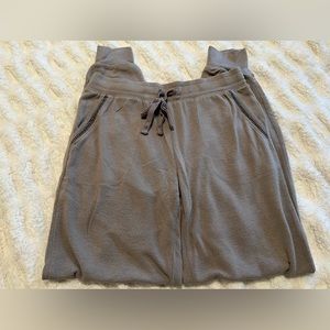 P.J. SALVAGE PJ’S/EXERCISE/LEISURE